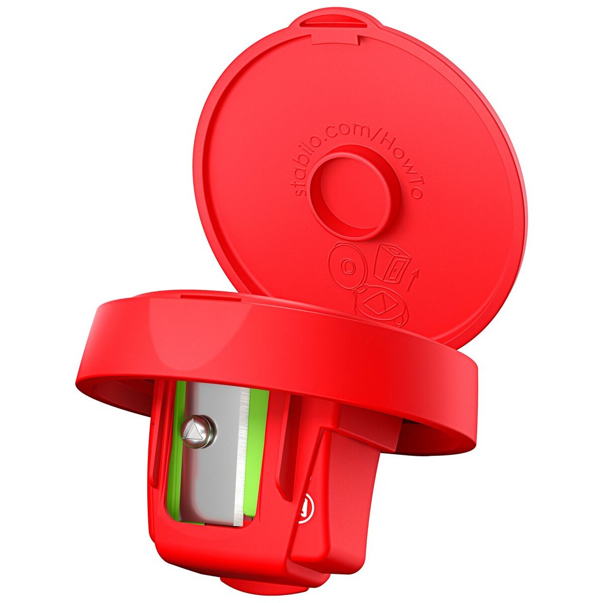 robuster-dosenspitzer---stabilo-C744BFEA3.jpg