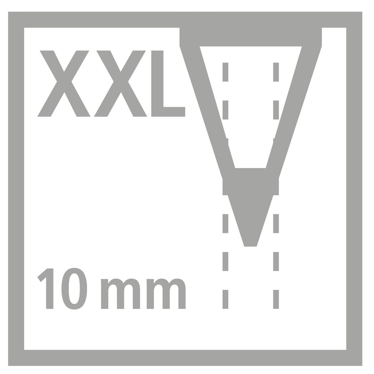 robuster-dosenspitzer---stabilo-C744BFEA4.jpg