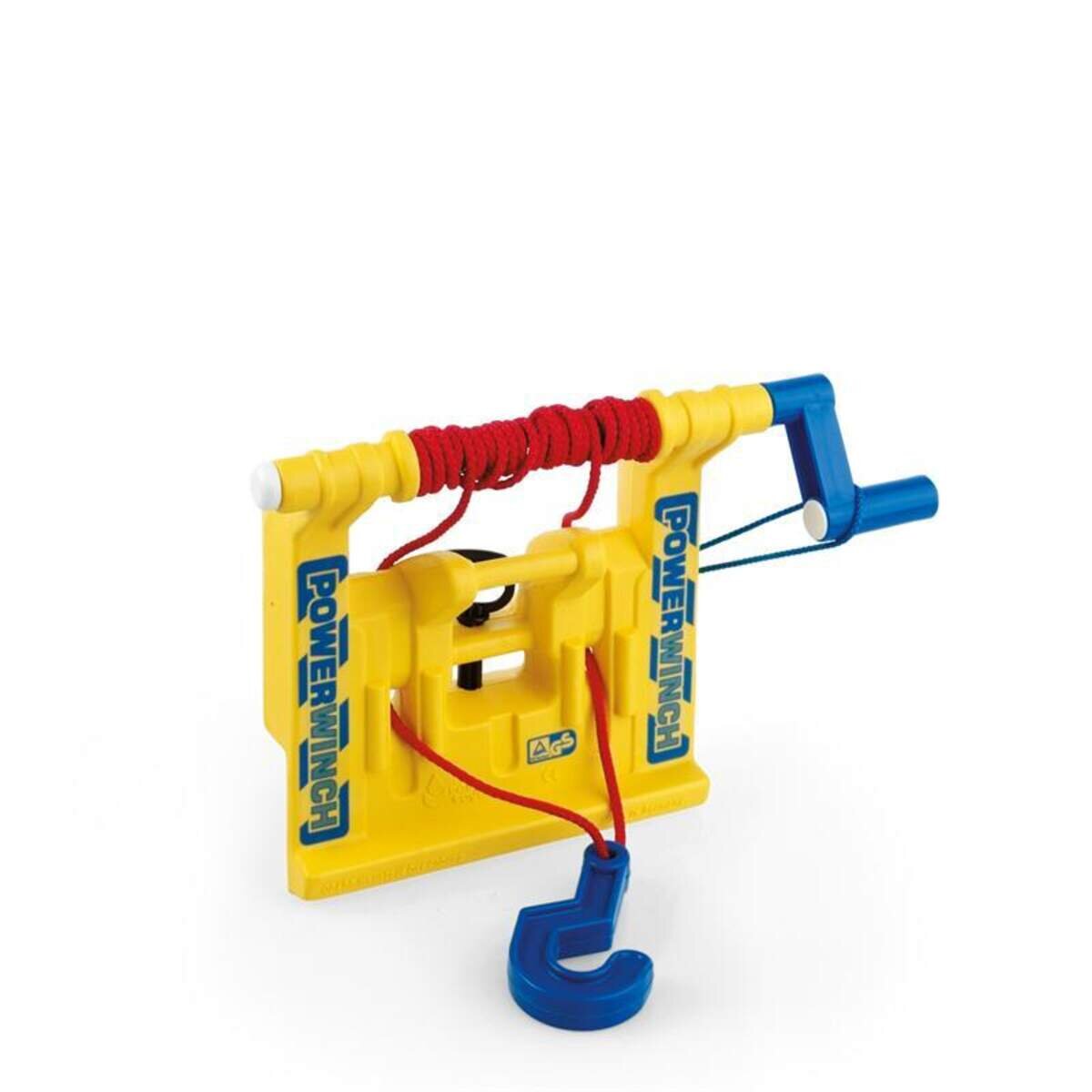 rolly-toys-409006---5A23154F1.jpg