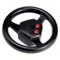 rolly-toys-ersatzteil-lenkrad-mit-CC95F14E1.jpg