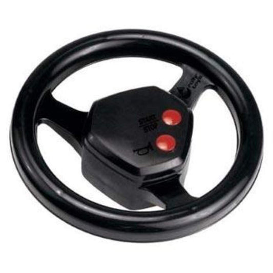 rolly-toys-ersatzteil-lenkrad-mit-CC95F14E1.jpg