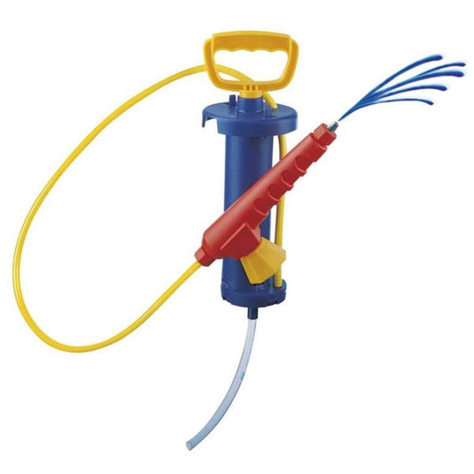rolly-toys-spritzpumpe-fuer-rollytoys-221FEED51.jpg