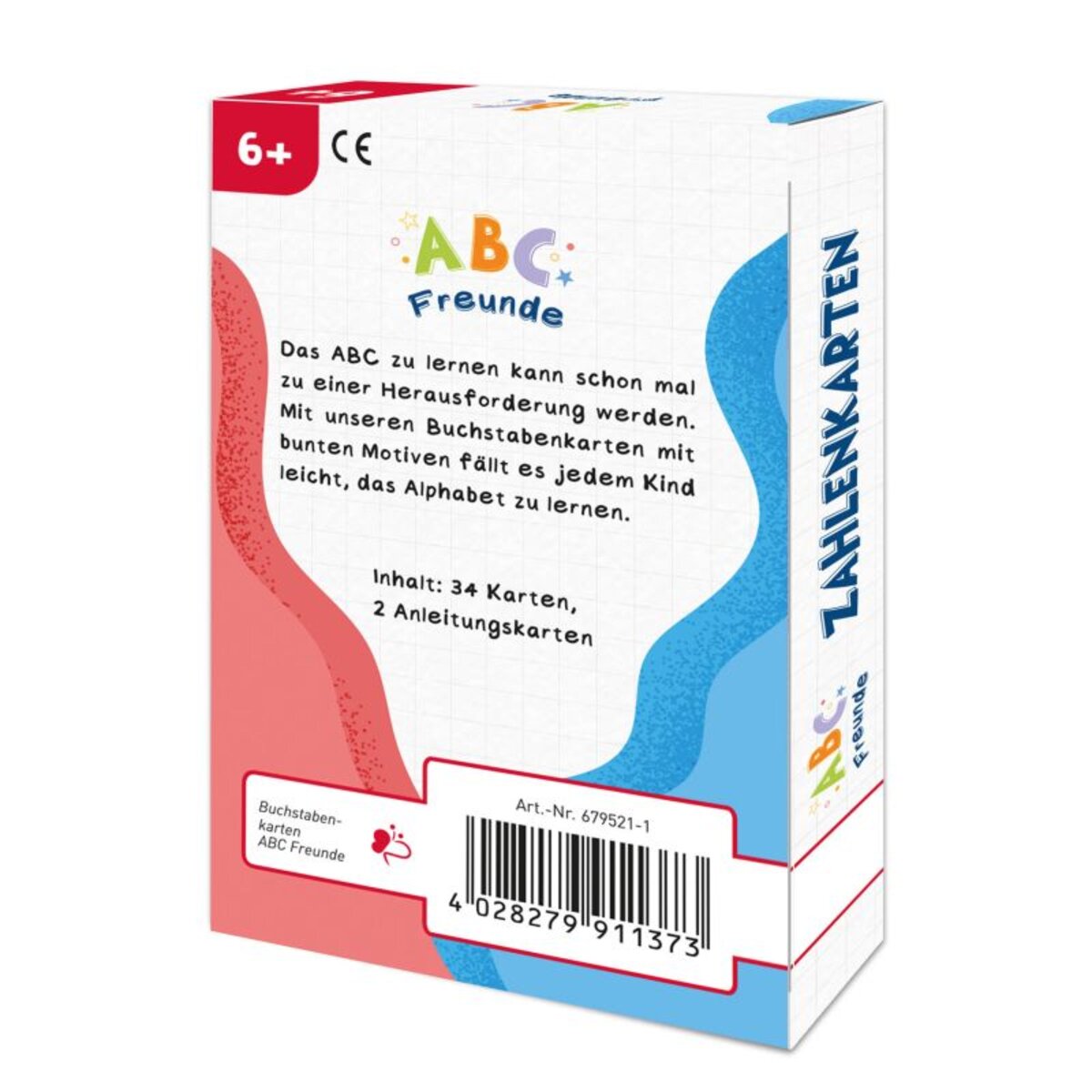 roth-lernkarten-abc-freunde-buchstabenkarten-A20BB5FF3.jpg