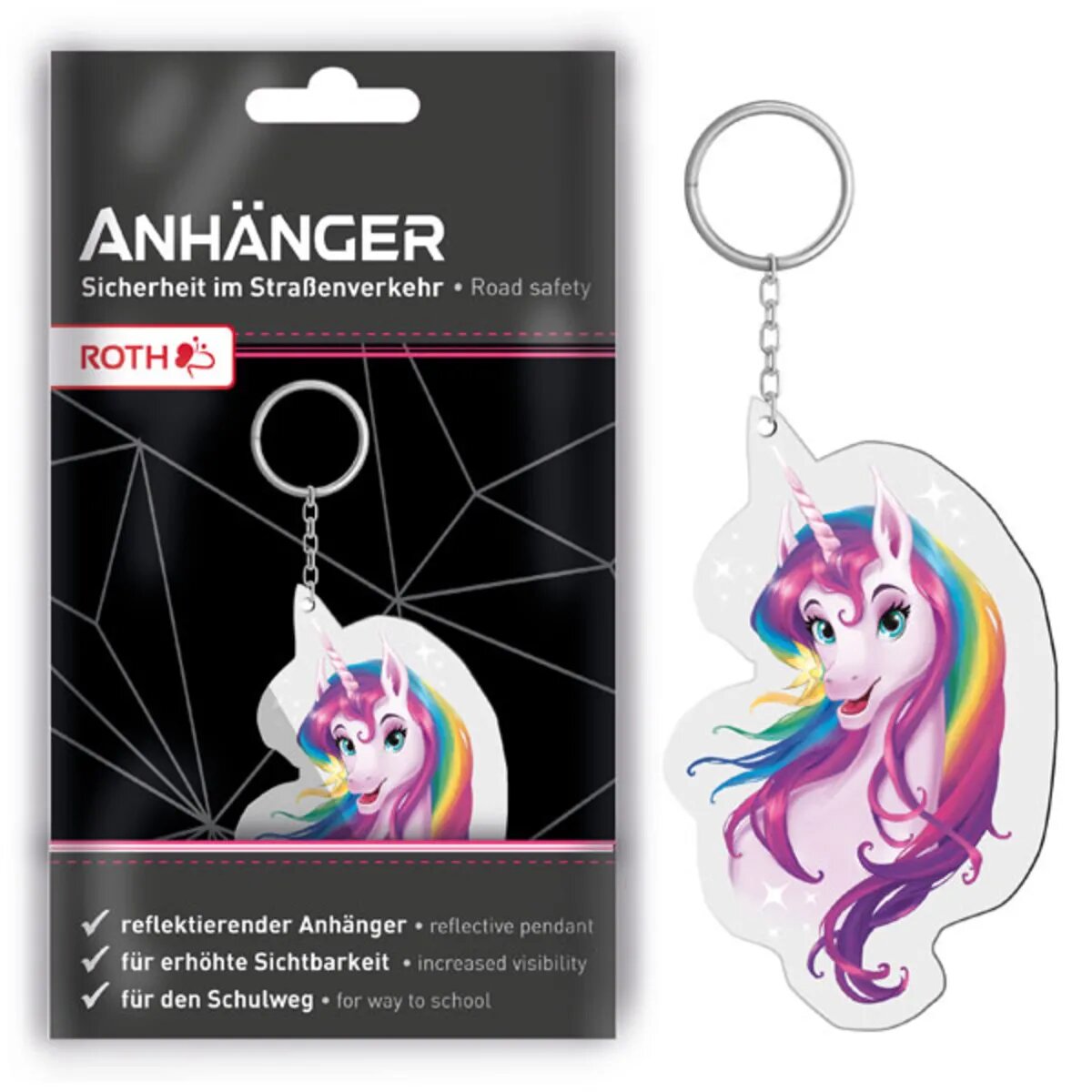 roth-reflektions-anhaenger-einhornportrait-C6718FF41.jpg
