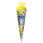 roth-schultuete-disney-stitch-35-31DE0A531.jpg