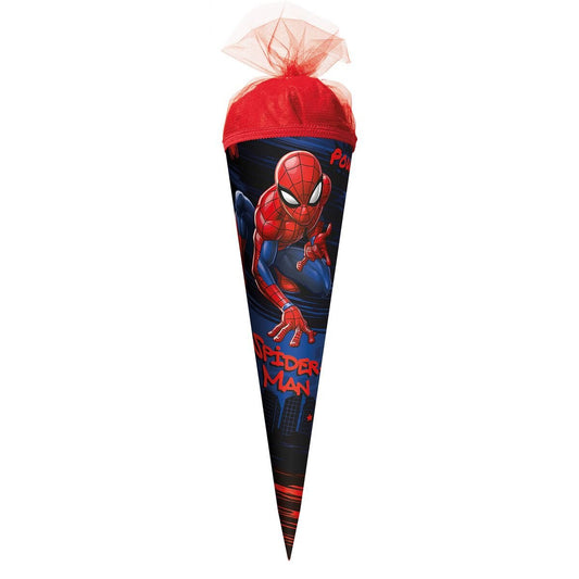 roth-schultuete-marvel-spiderman-35-5B473AF61.jpg