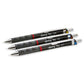 rotring-feinminenstift-tikky-schwarz-3-E52B278C1.jpg