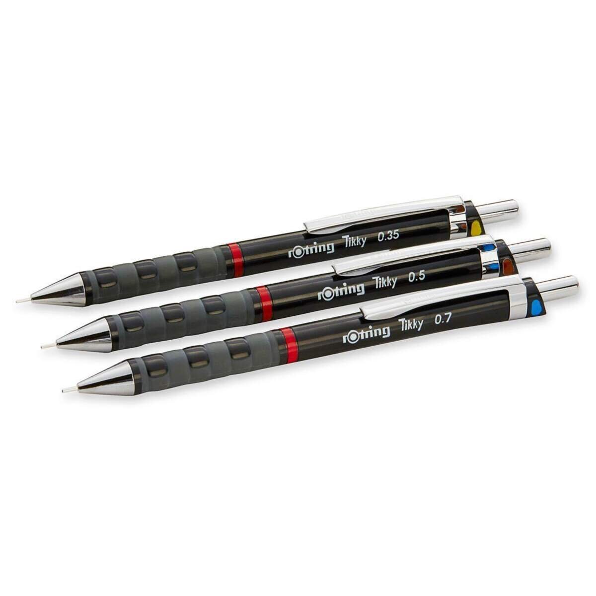 rotring-feinminenstift-tikky-schwarz-3-E52B278C1.jpg