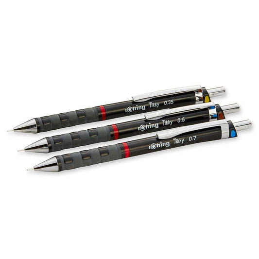 rotring-feinminenstift-tikky-schwarz-3-E52B278C1.jpg