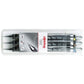 rotring-feinminenstift-tikky-schwarz-3-E52B278C2.jpg
