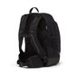 Satch AIR Schulrucksack Blackjack