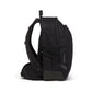 Satch AIR Schulrucksack Blackjack