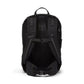 Satch AIR Schulrucksack Blackjack