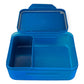 satch-brotdosen-blau-14-x-A57348272.jpg