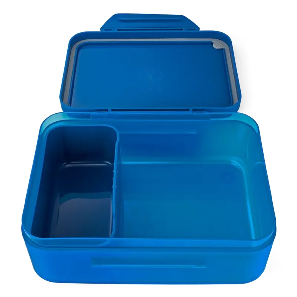 satch-brotdosen-blau-14-x-A57348272.jpg
