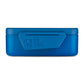 satch-brotdosen-blau-14-x-A57348273.jpg
