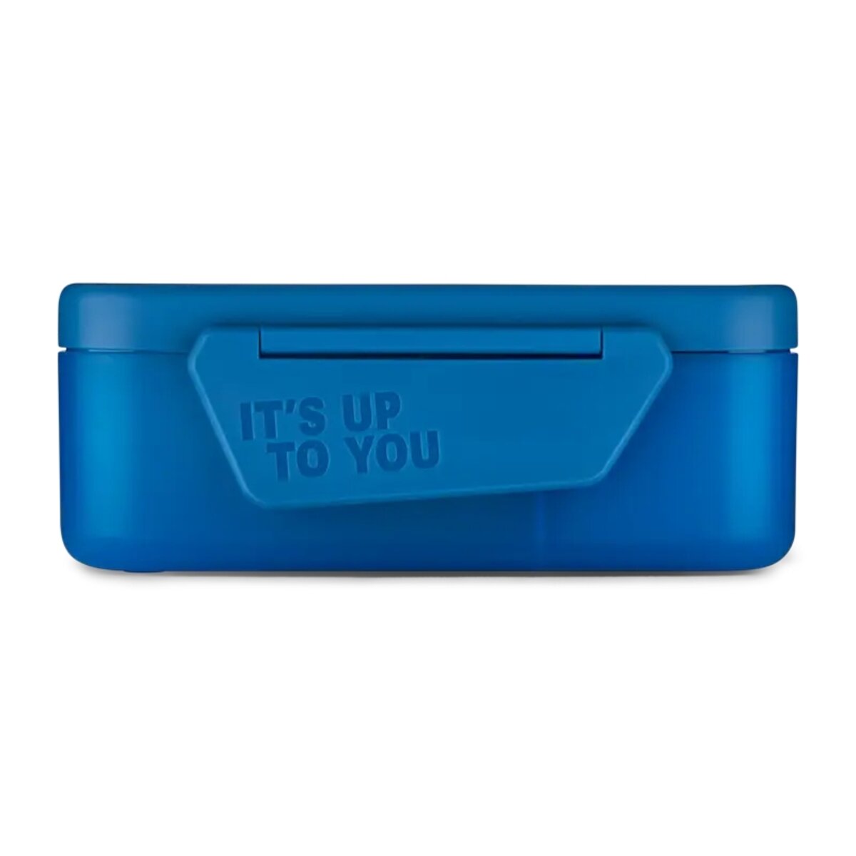 satch-brotdosen-blau-14-x-A57348273.jpg