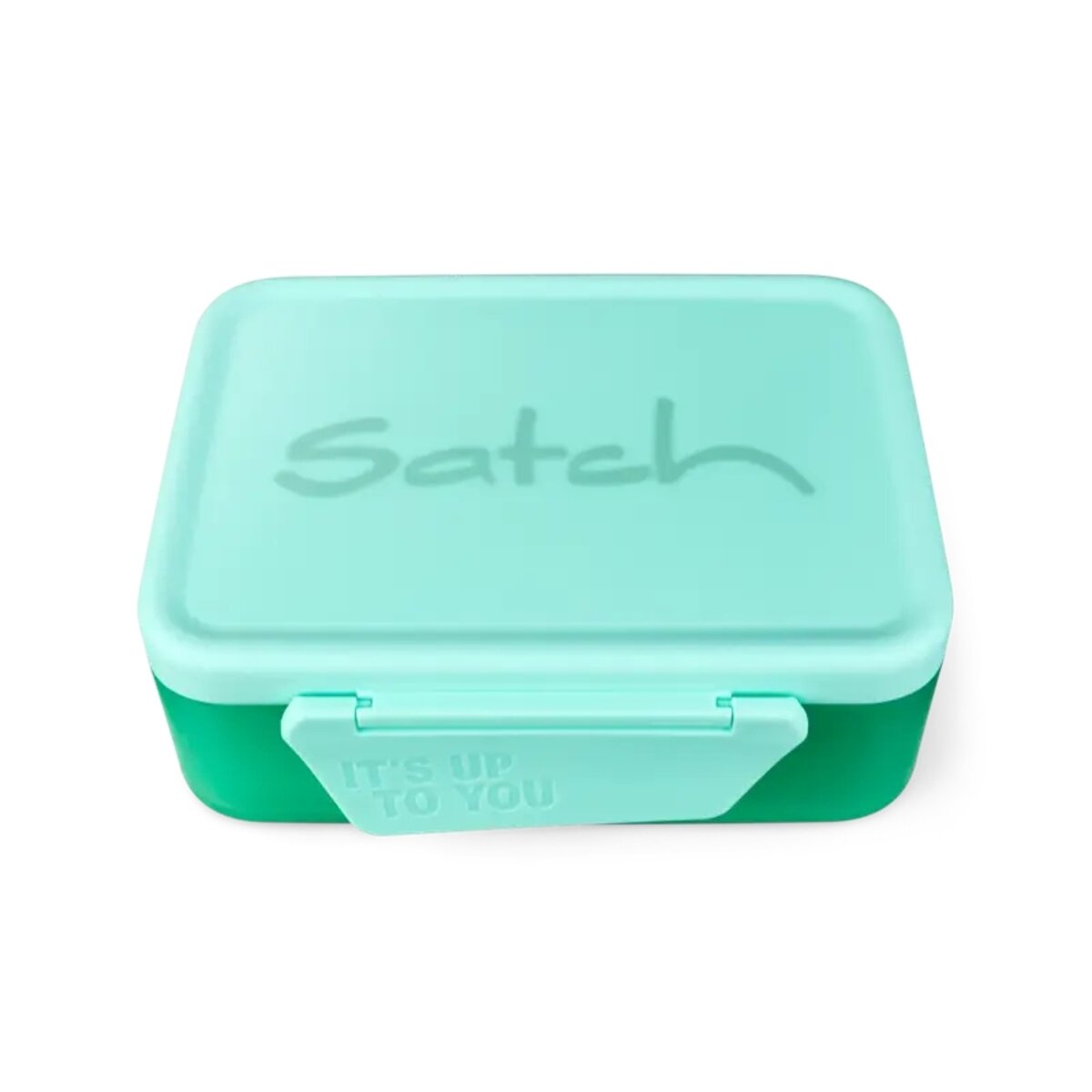 satch-brotdosen-mint-14-x-7317EE2B1.jpg