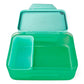 satch-brotdosen-mint-14-x-7317EE2B2.jpg