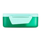 satch-brotdosen-mint-14-x-7317EE2B3.jpg
