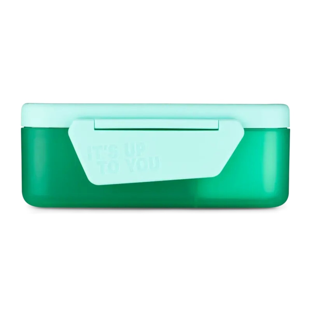 satch-brotdosen-mint-14-x-7317EE2B3.jpg