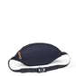satch-brusttasche-pure-navy-cross-841E73952.jpg