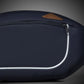 satch-brusttasche-pure-navy-cross-841E73953.jpg