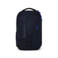 satch-connext-schulrucksack-urban-black-485AEDA31.jpg