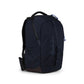 satch-connext-schulrucksack-urban-black-485AEDA32.jpg