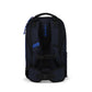 satch-connext-schulrucksack-urban-black-485AEDA33.jpg
