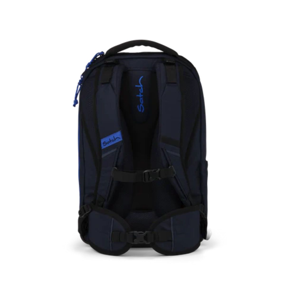 satch-connext-schulrucksack-urban-black-485AEDA33.jpg