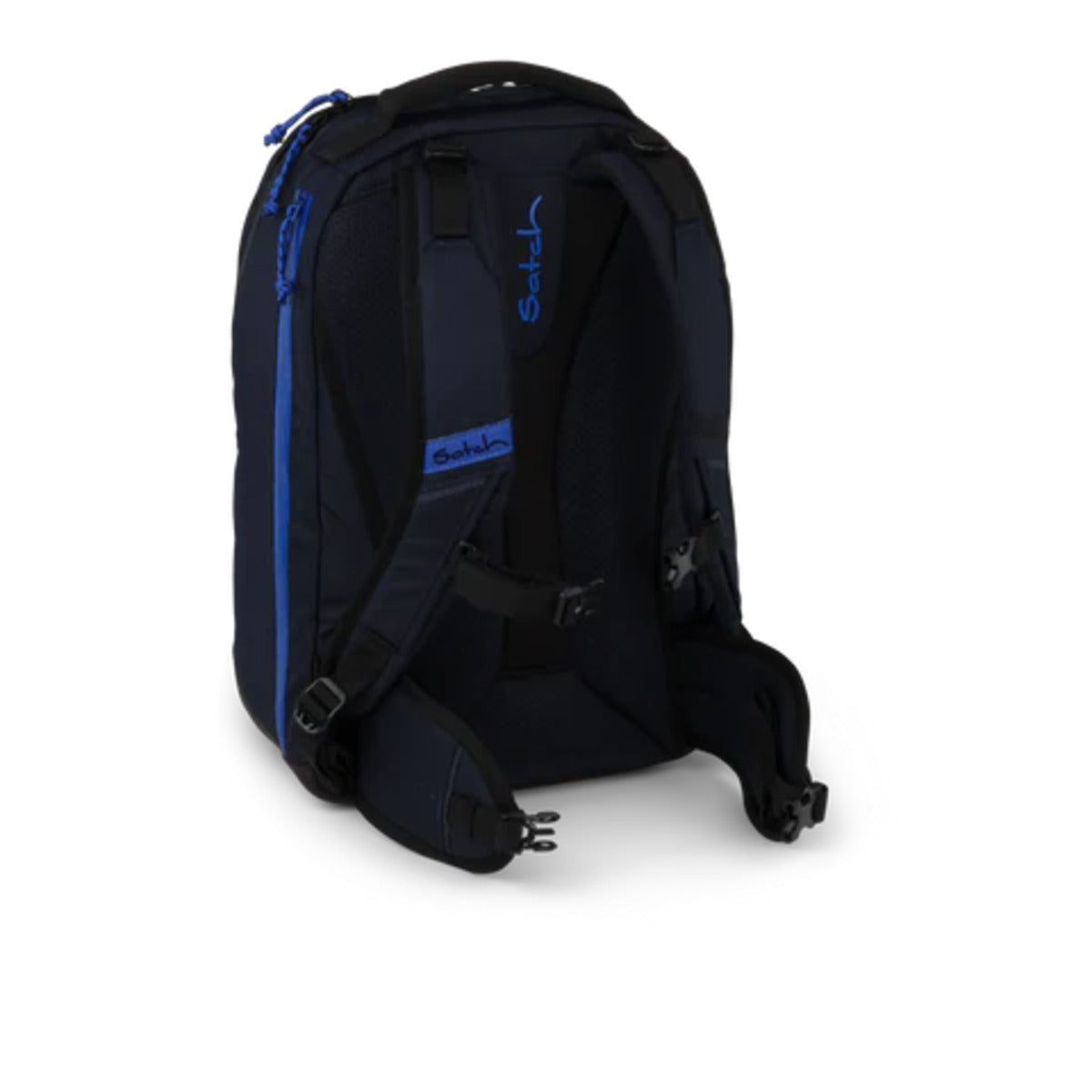 satch-connext-schulrucksack-urban-black-485AEDA35.jpg