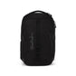 satch-connext-schulrucksack-urban-black-FA0C07CC1.jpg