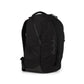 satch-connext-schulrucksack-urban-black-FA0C07CC3.jpg