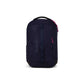 satch-connext-schulrucksack-urban-pink-2A65EBF21.jpg