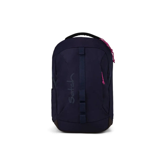 satch-connext-schulrucksack-urban-pink-2A65EBF21.jpg