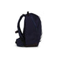 satch-connext-schulrucksack-urban-pink-2A65EBF22.jpg
