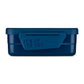 satch-edelstahl-brotdosen-set-blau-022D04963.jpg