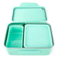 satch-edelstahl-brotdosen-set-mint-A647B4F72.jpg