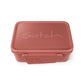 satch-edelstahl-brotdosen-set-nordic-C8E249521.jpg