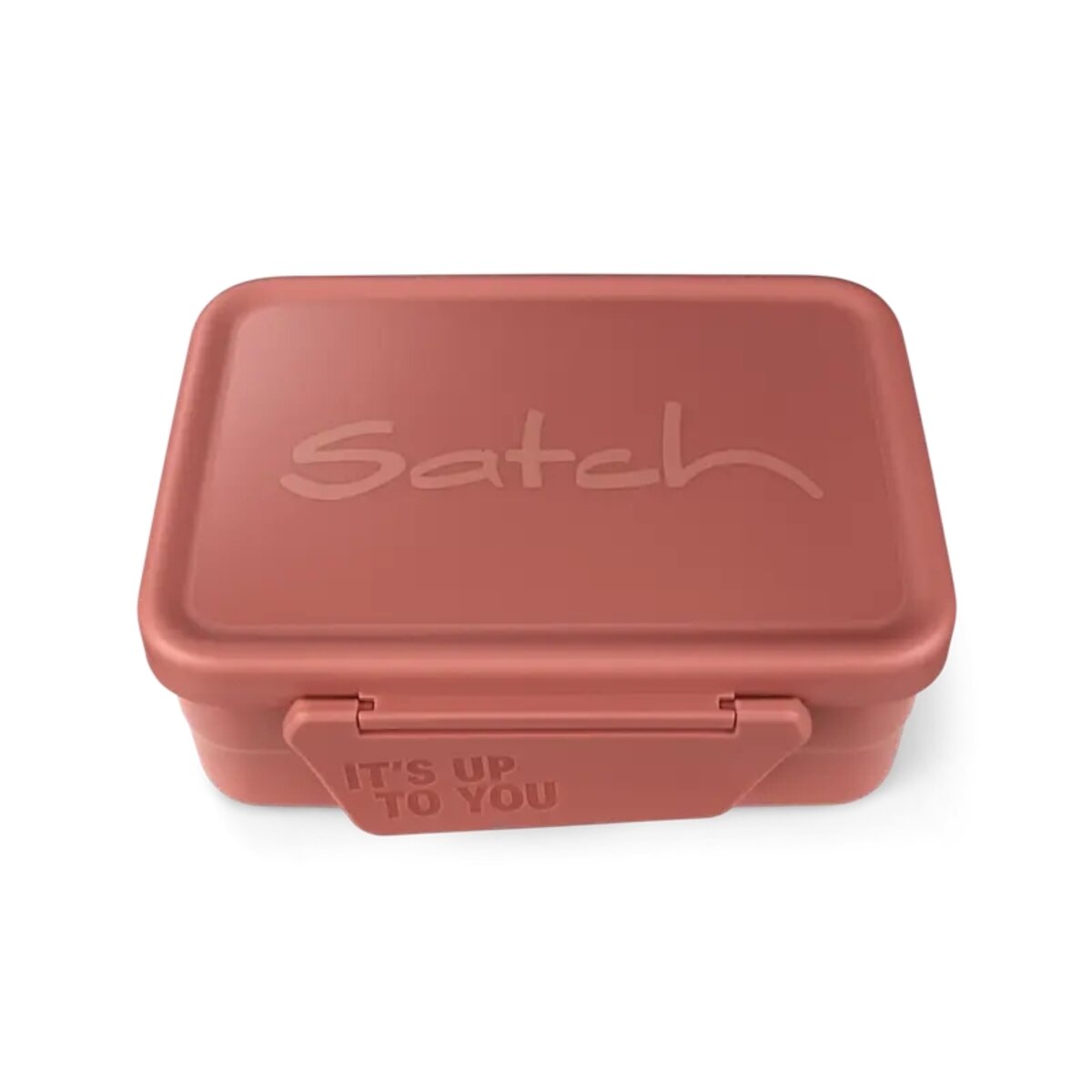 satch-edelstahl-brotdosen-set-nordic-C8E249521.jpg