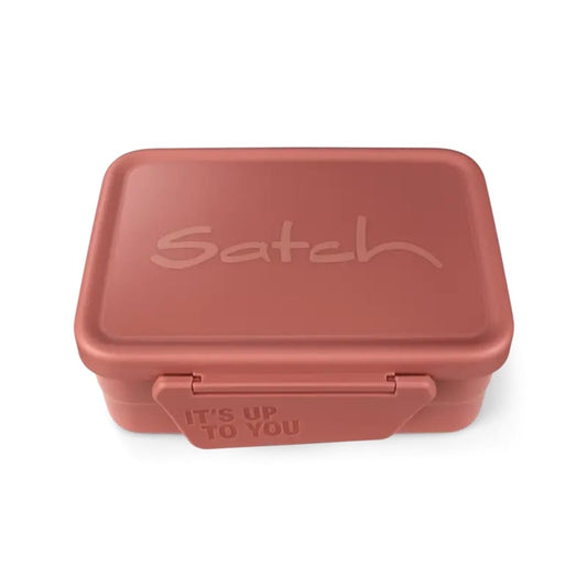 satch-edelstahl-brotdosen-set-nordic-C8E249521.jpg