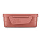 satch-edelstahl-brotdosen-set-nordic-C8E249523.jpg