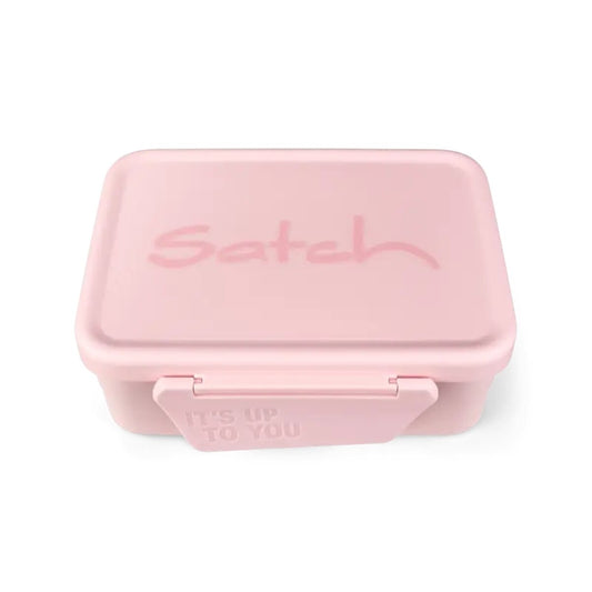 satch-edelstahl-brotdosen-set-rosa-031636901.jpg