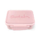 satch-edelstahl-brotdosen-set-rosa-031636901.jpg