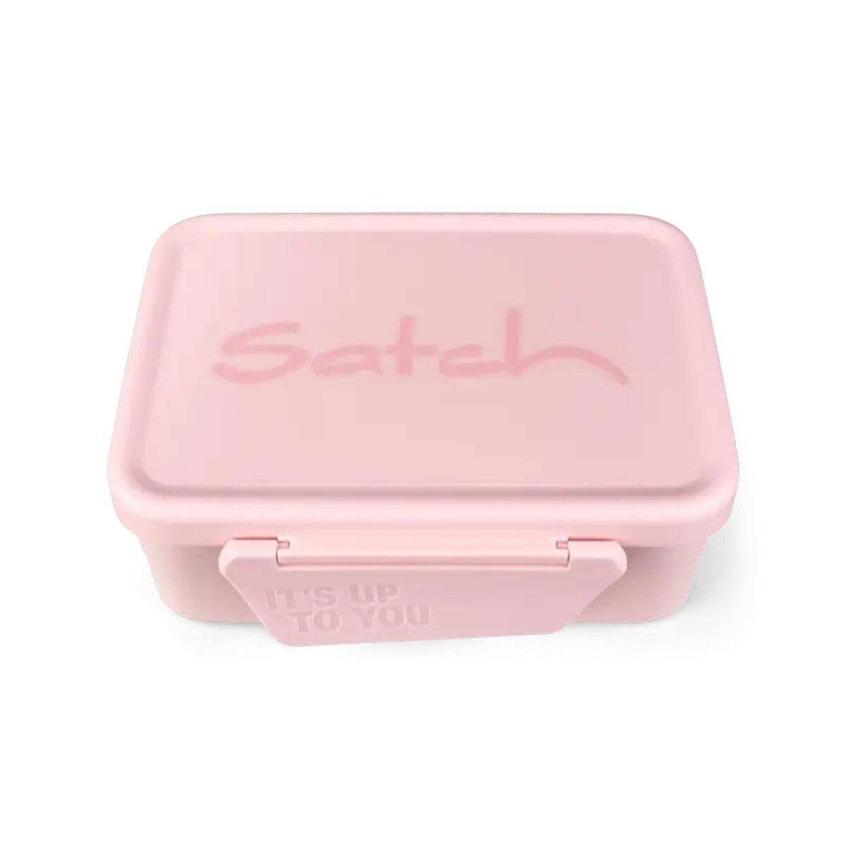 satch-edelstahl-brotdosen-set-rosa-031636901.jpg