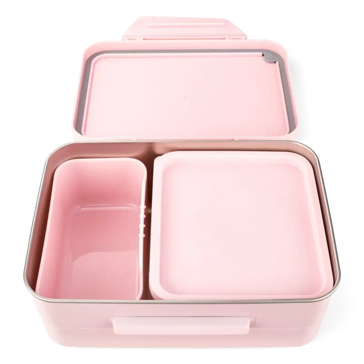 satch-edelstahl-brotdosen-set-rosa-031636902.jpg