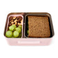 satch-edelstahl-brotdosen-set-rosa-031636903.jpg