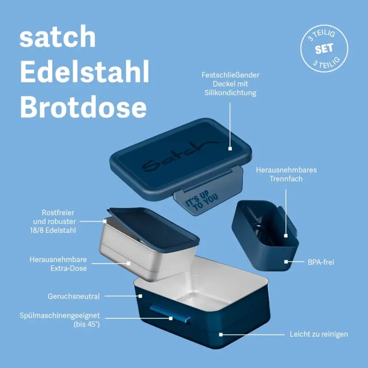 satch-edelstahl-brotdosen-set-rosa-031636904.jpg