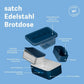 satch-edelstahl-brotdosen-set-schwarz-37C166424.jpg